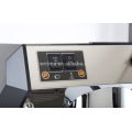 Máquina de café expresso Máquina de café da indústria